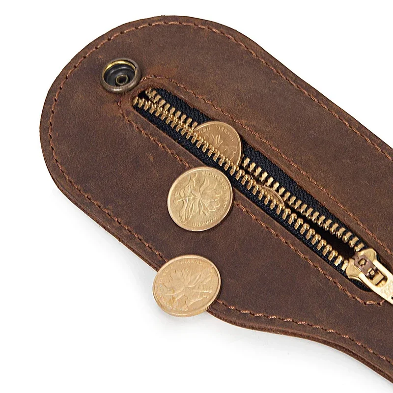 Edc Concealed Carry - 1PC 3 Colors Retro Men Women