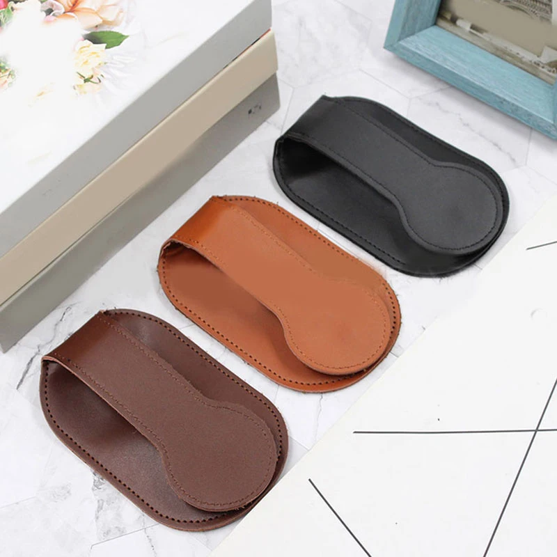 1PC 3 Colors Retro Men Women F - Edc Concealed Carry ulasan dan harga