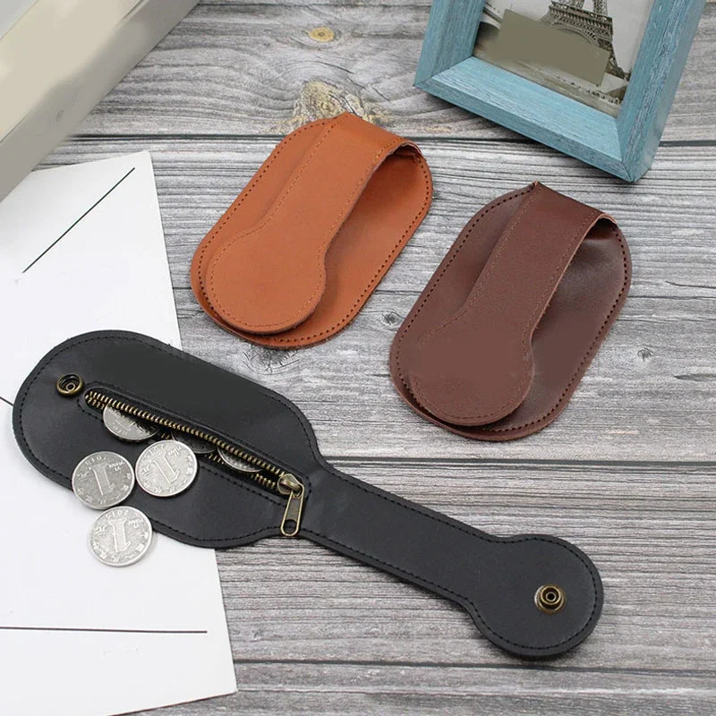 1PC 3 Colors Retro Men Women F - Edc Concealed Carry ulasan dan harga