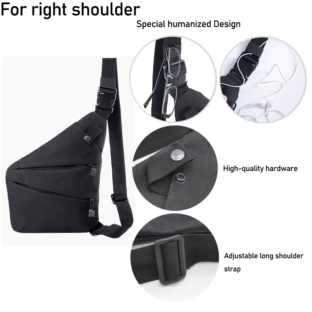Tactical Concealed EDC Carry B - Edc Carry Gun ulasan dan harga
