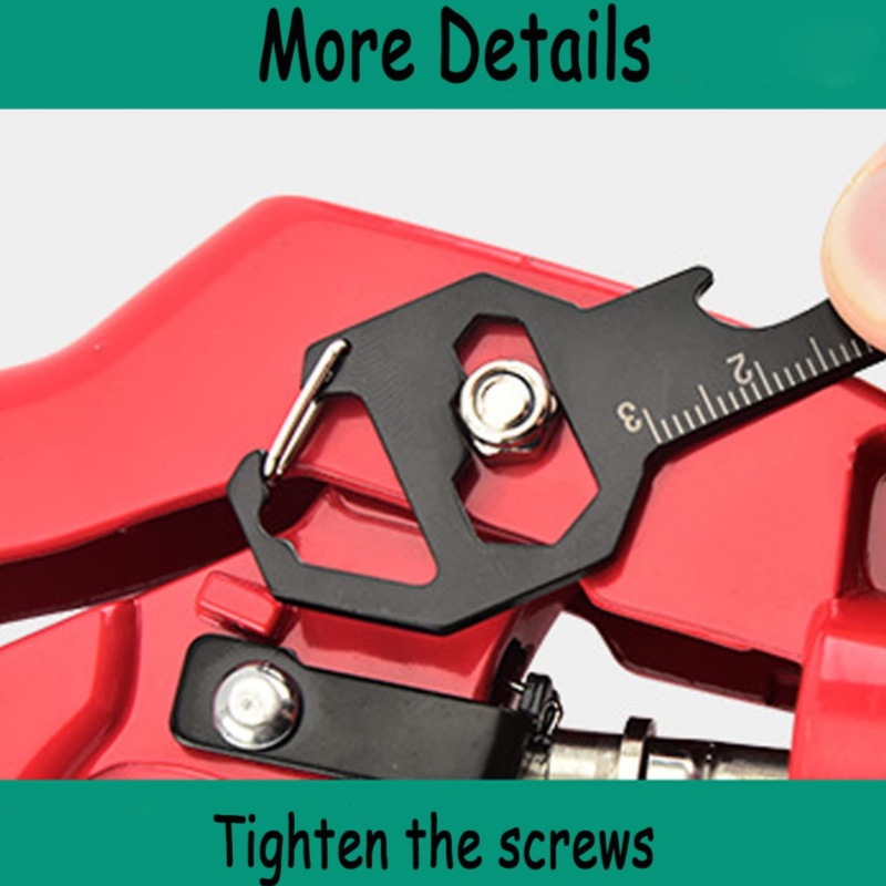 Bottle Opener Multi Tool,Stain - Edc Carry All ulasan dan harga
