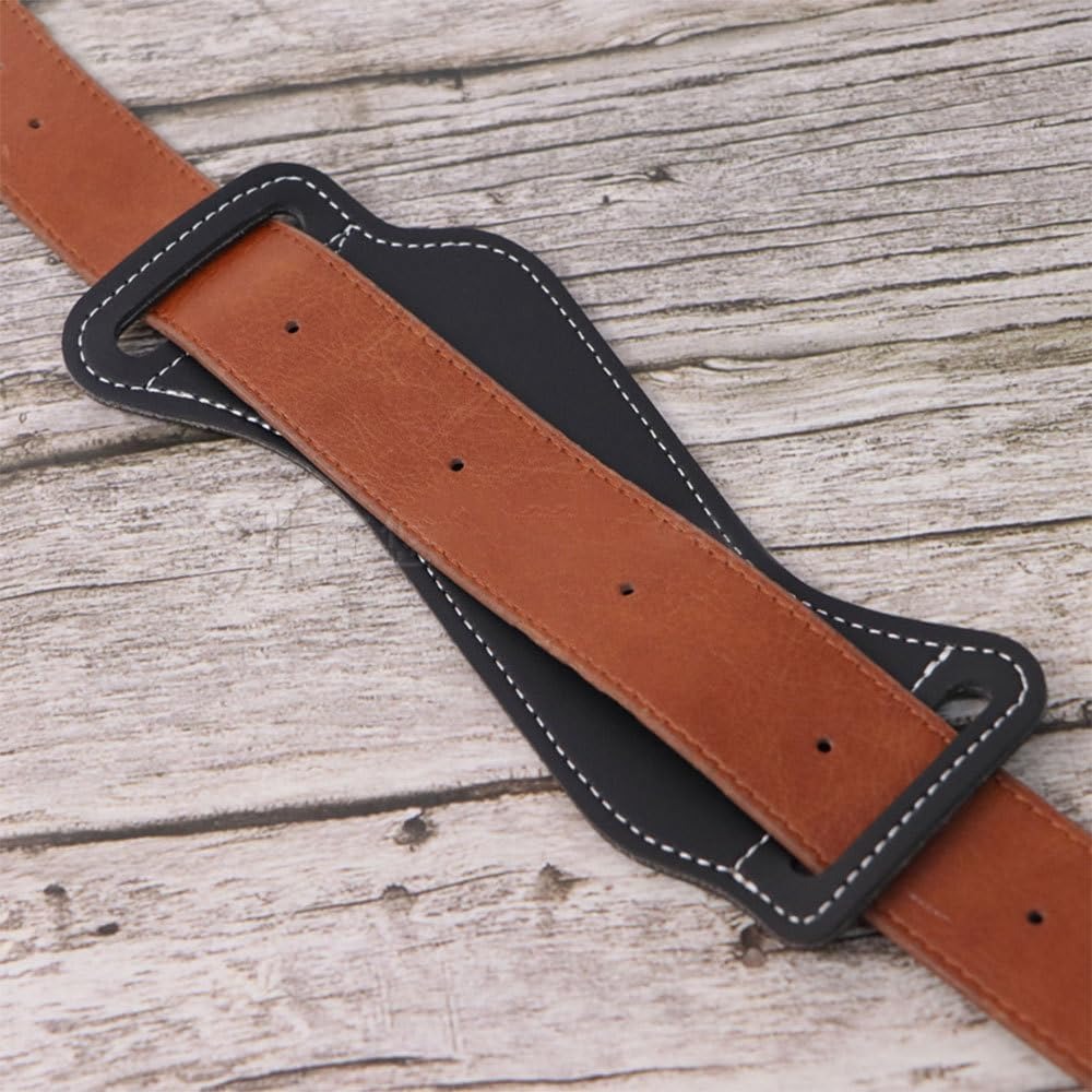 Waist Hanging EDC Knife Sheath - Edc Carry Belt Pouch ulasan dan harga
