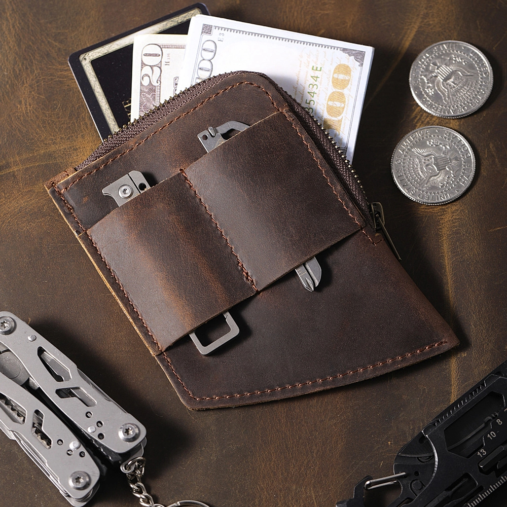 pocket EDC tools accessories g - Edc Concealed Carry ulasan dan harga