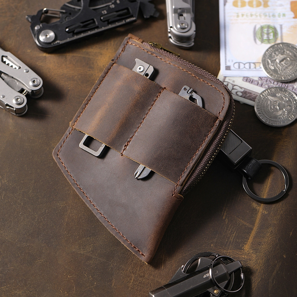pocket EDC tools accessories g - Edc Concealed Carry ulasan dan harga