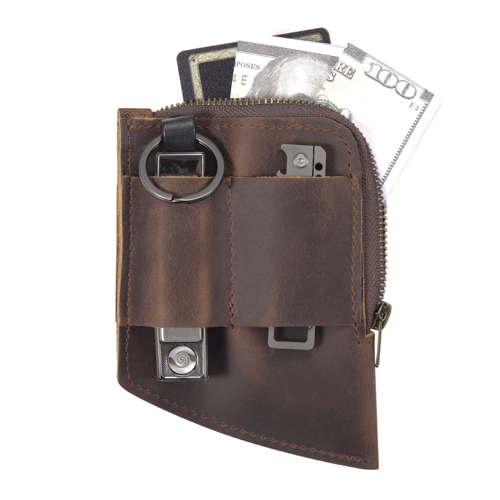 pocket EDC tools accessories g - Edc Concealed Carry ulasan dan harga