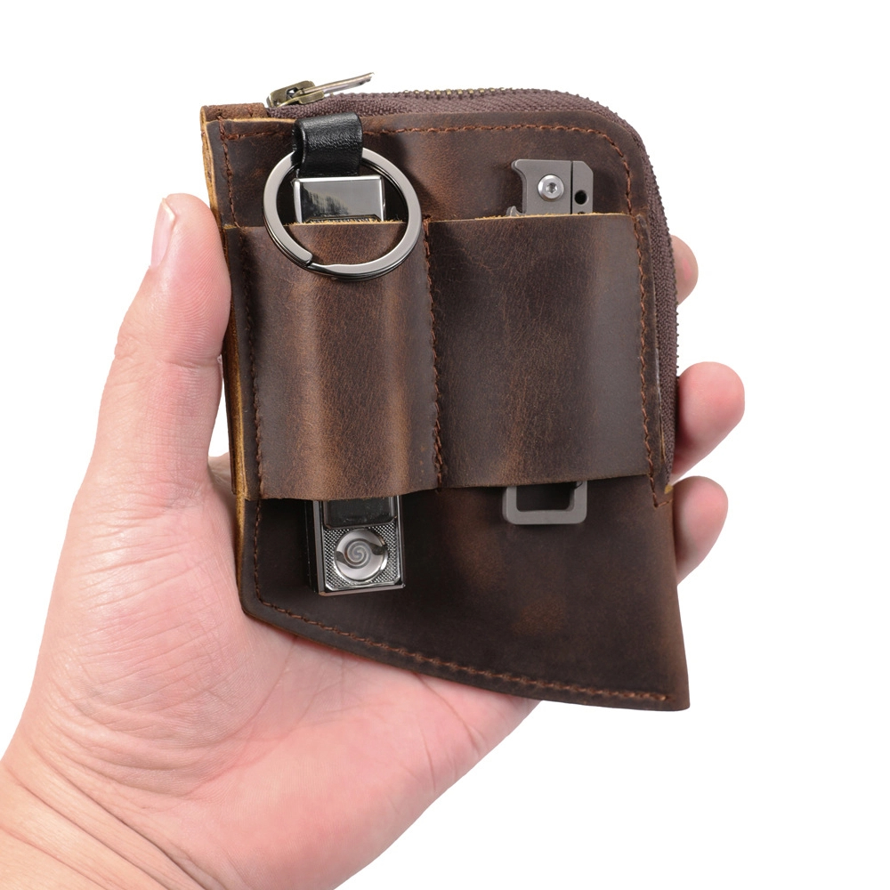 pocket EDC tools accessories g - Edc Concealed Carry ulasan dan harga