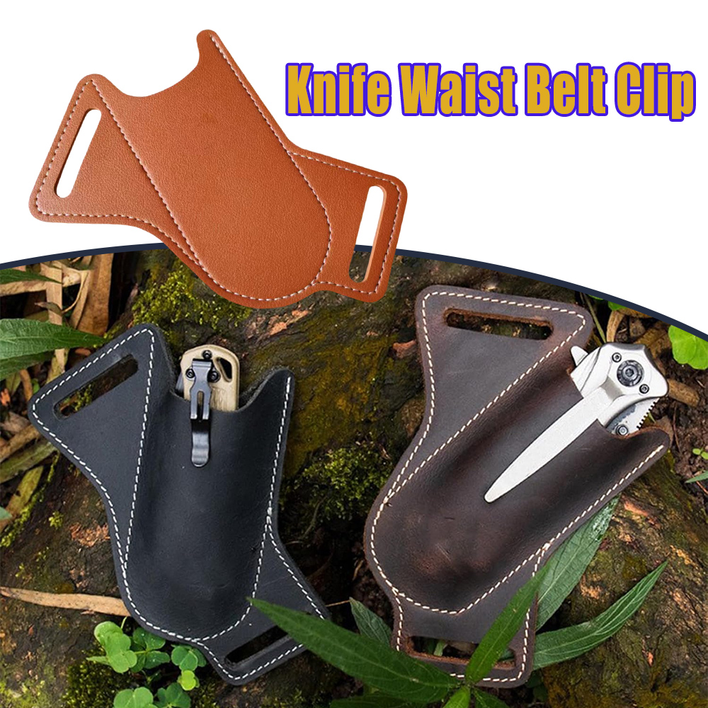 Outdoor EDC Tool Kit Molle Pou - Edc Carry Belt Pouch ulasan dan harga
