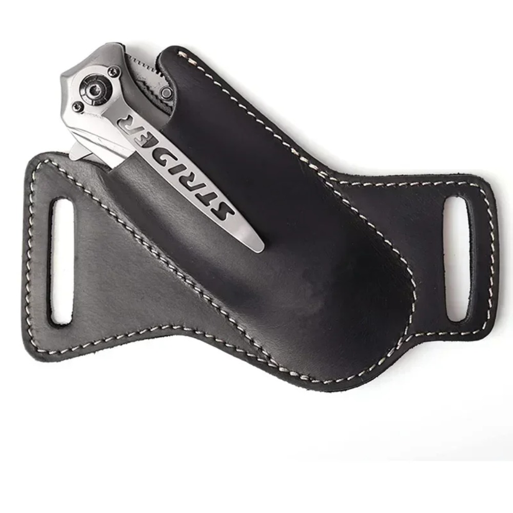 Outdoor EDC Tool Kit Molle Pou - Edc Carry Belt Pouch ulasan dan harga