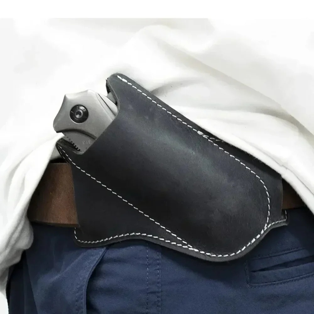 Outdoor EDC Tool Kit Molle Pou - Edc Carry Belt Pouch ulasan dan harga