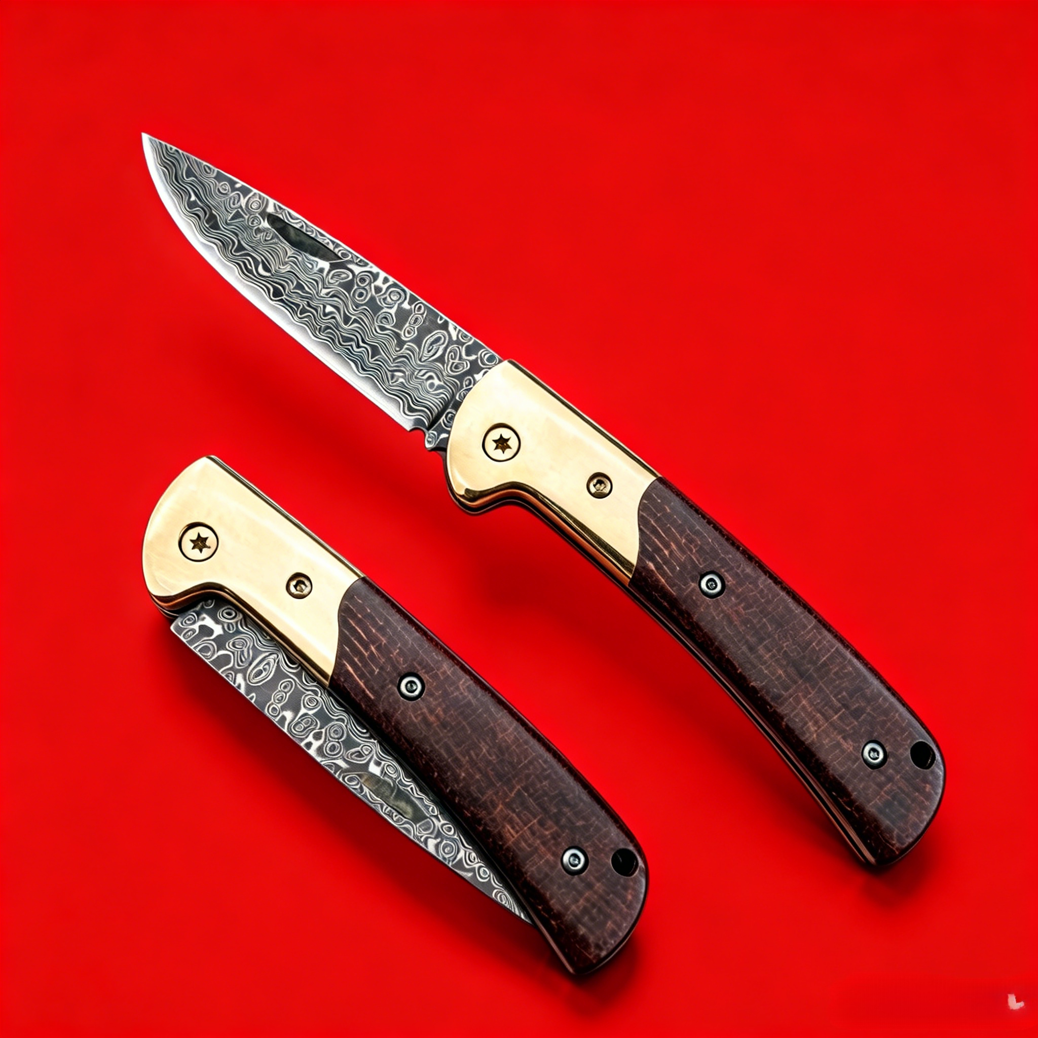 All-purpose Outdoor Carry Gear - Edc Carry All ulasan dan harga