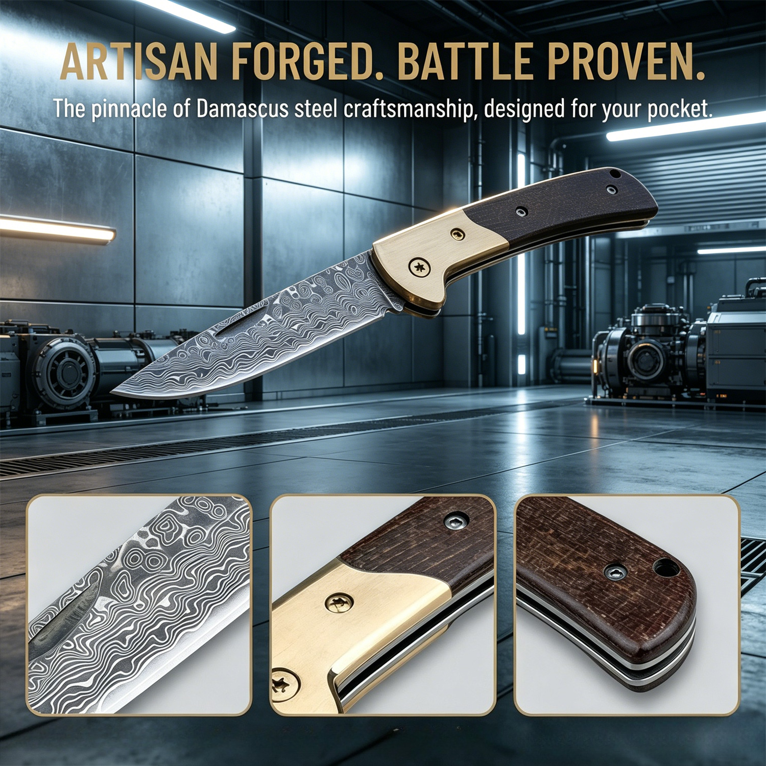 All-purpose Outdoor Carry Gear - Edc Carry All ulasan dan harga