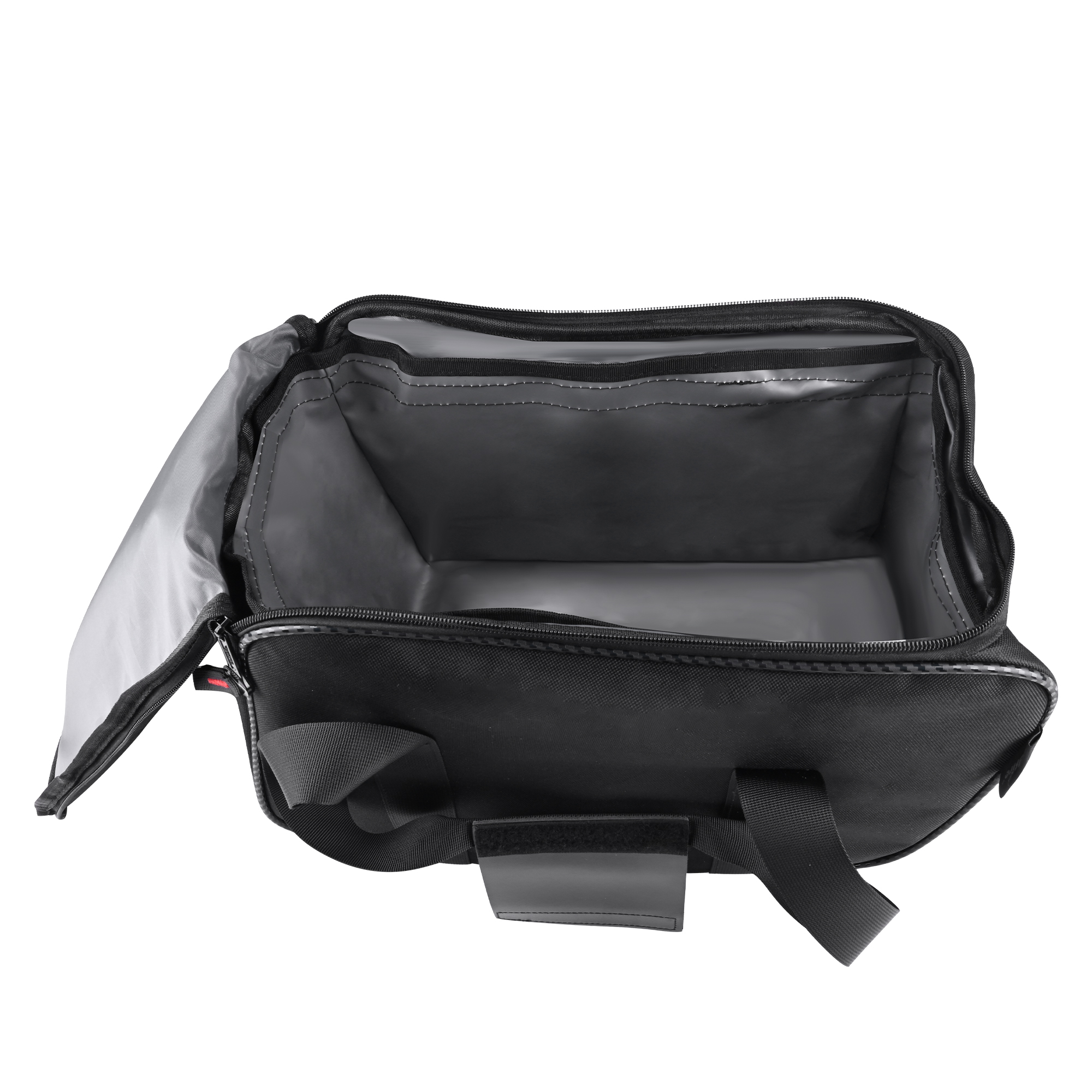 GoldFire Can Am Spyder RT Moto - Edc Carry Kit ulasan dan harga