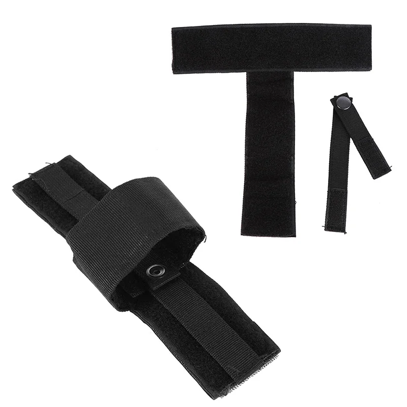 Concealed Carry Waist Holder M - Edc Carry Belt Pouch ulasan dan harga