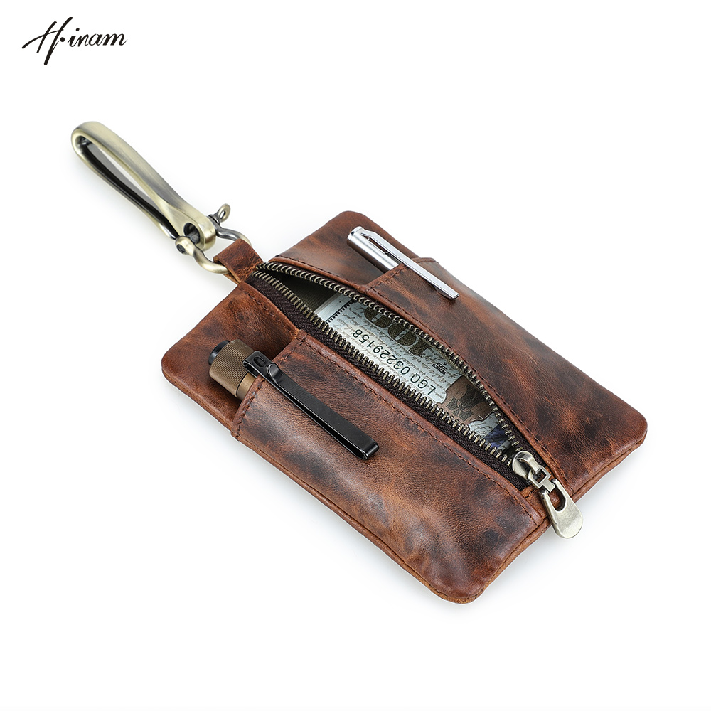 Hiram Tactical EDC Molle Pouch - Edc Concealed Carry ulasan dan harga