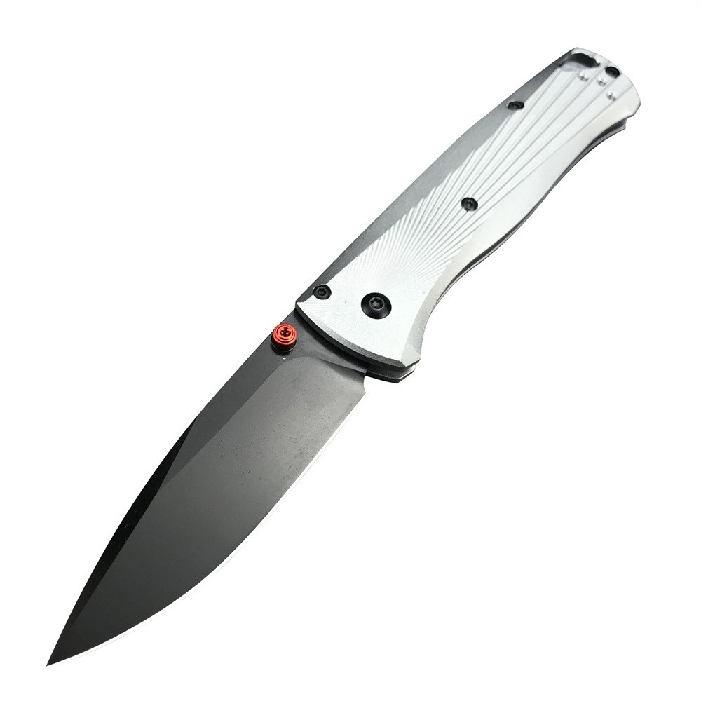 Aluminum Handle Outdoor  Pocke - Edc Carry Kit ulasan dan harga