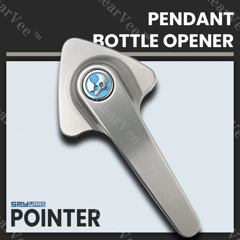 Pre Order LAUTIE Pointer Penda - Edc Carry Kit ulasan dan harga