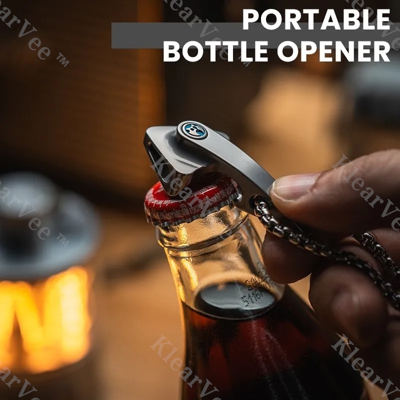 Pre Order LAUTIE Pointer Penda - Edc Carry Kit ulasan dan harga