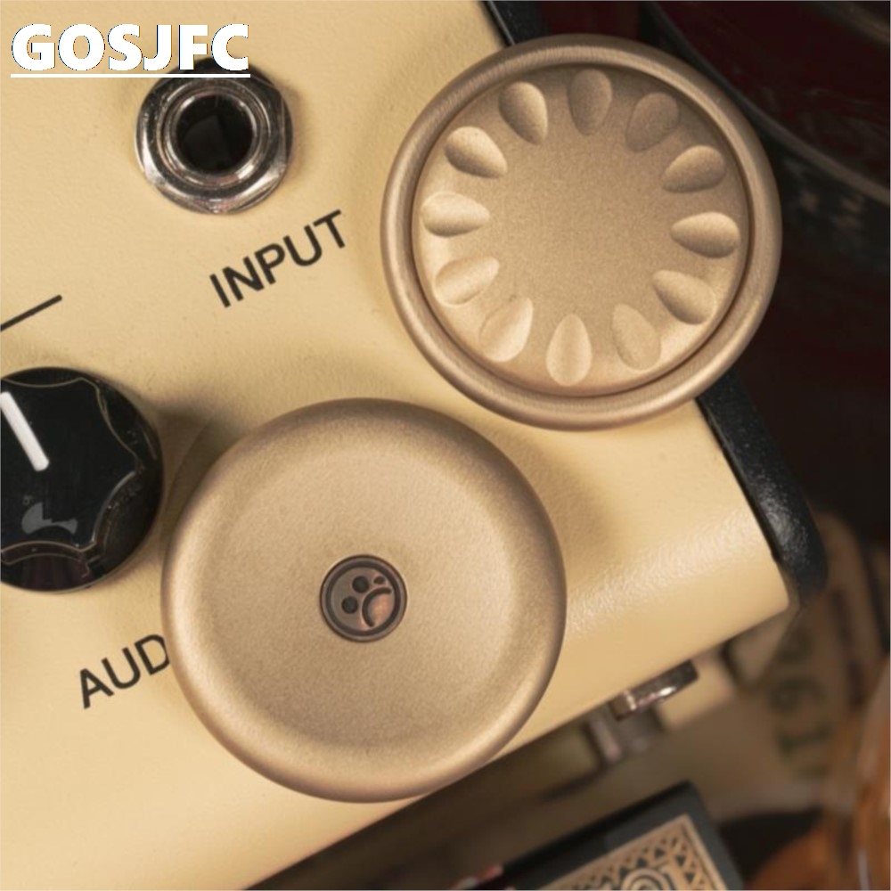 DZ TOP C Push Slider Fingertip - Fidget Spinner Bearing ulasan dan harga