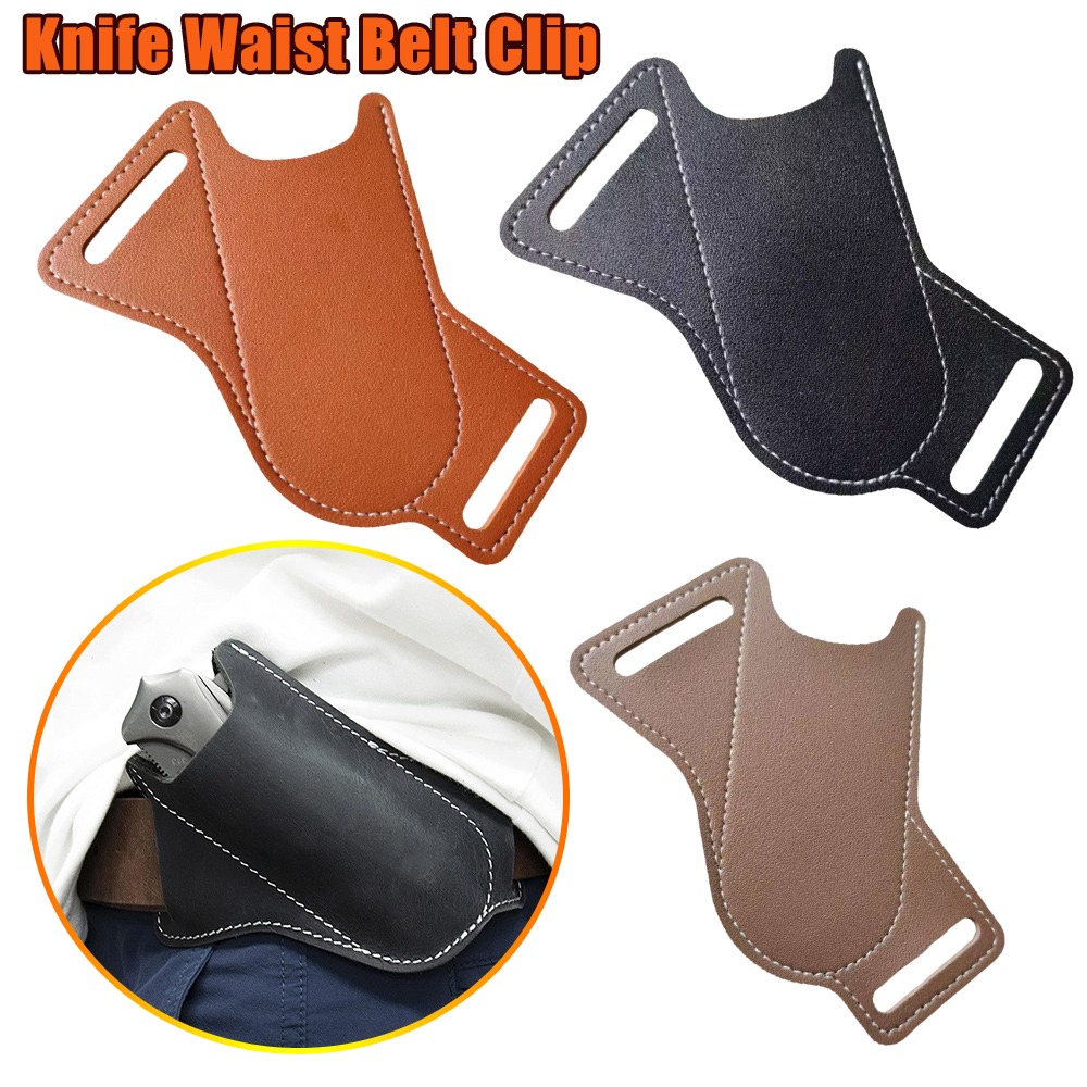 EDC Molle Pouch Universal Wais - Edc Carry Belt Pouch ulasan dan harga