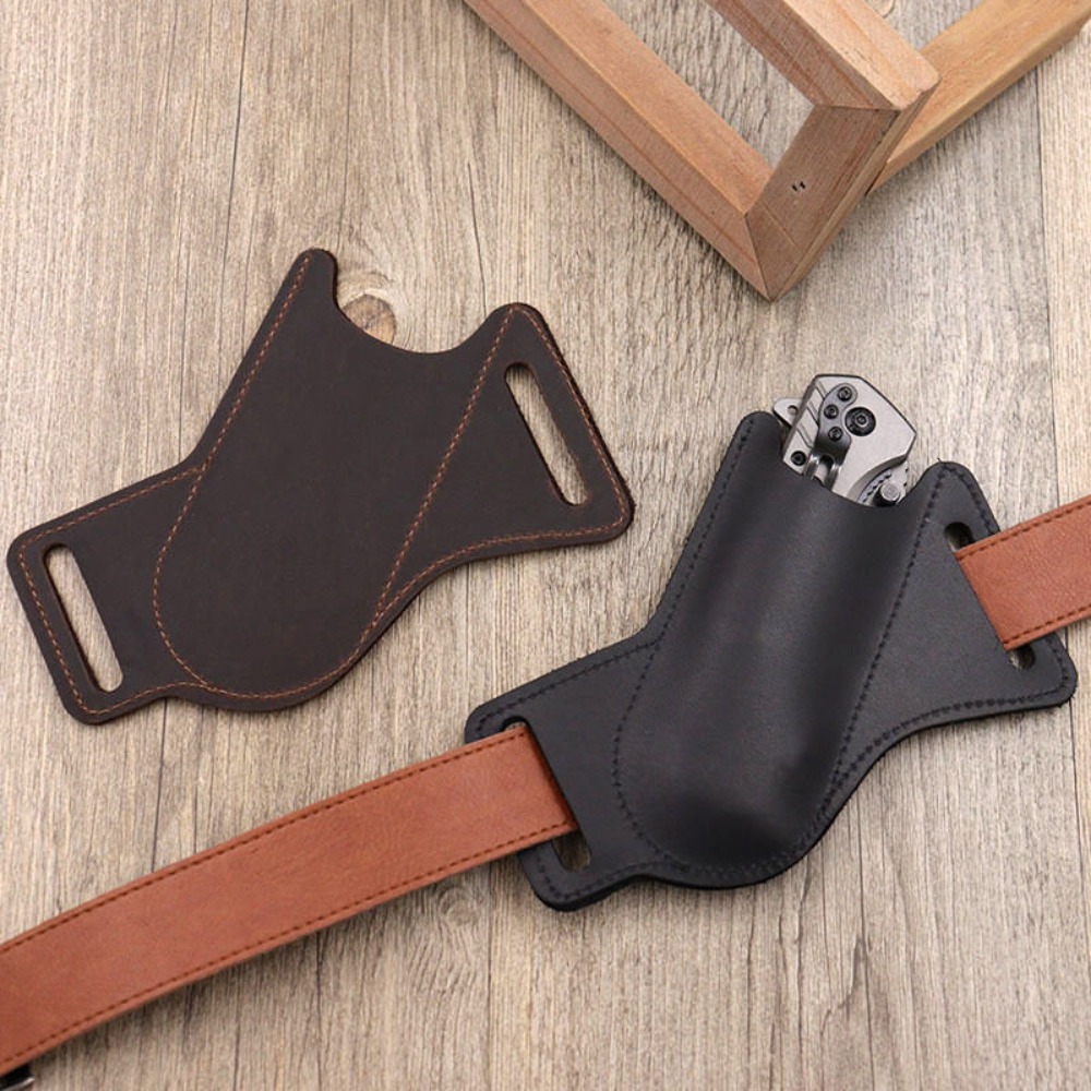 EDC Molle Pouch Universal Wais - Edc Carry Belt Pouch ulasan dan harga