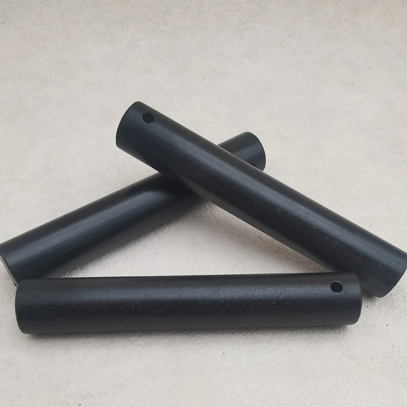 20X120mm Large Outdoor Magnesi - Ferro Rod Striker ulasan dan harga