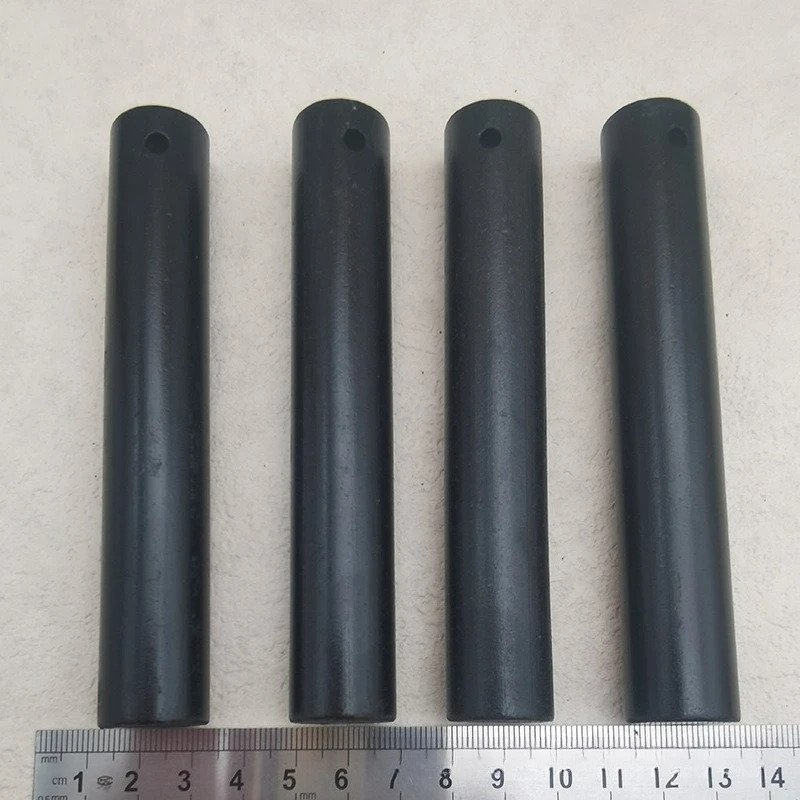 20X120mm Large Outdoor Magnesi - Ferro Rod Striker ulasan dan harga