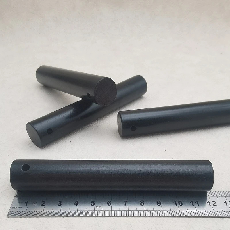 20X120mm Large Outdoor Magnesi - Ferro Rod Striker ulasan dan harga