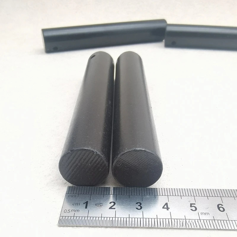 20X120mm Large Outdoor Magnesi - Ferro Rod Striker ulasan dan harga