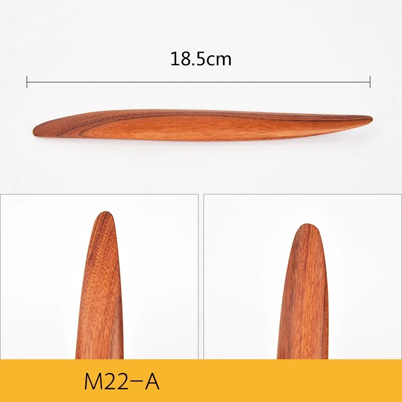 7-piece Pottery Tools Carving  - Pocket Knife Ceramic ulasan dan harga