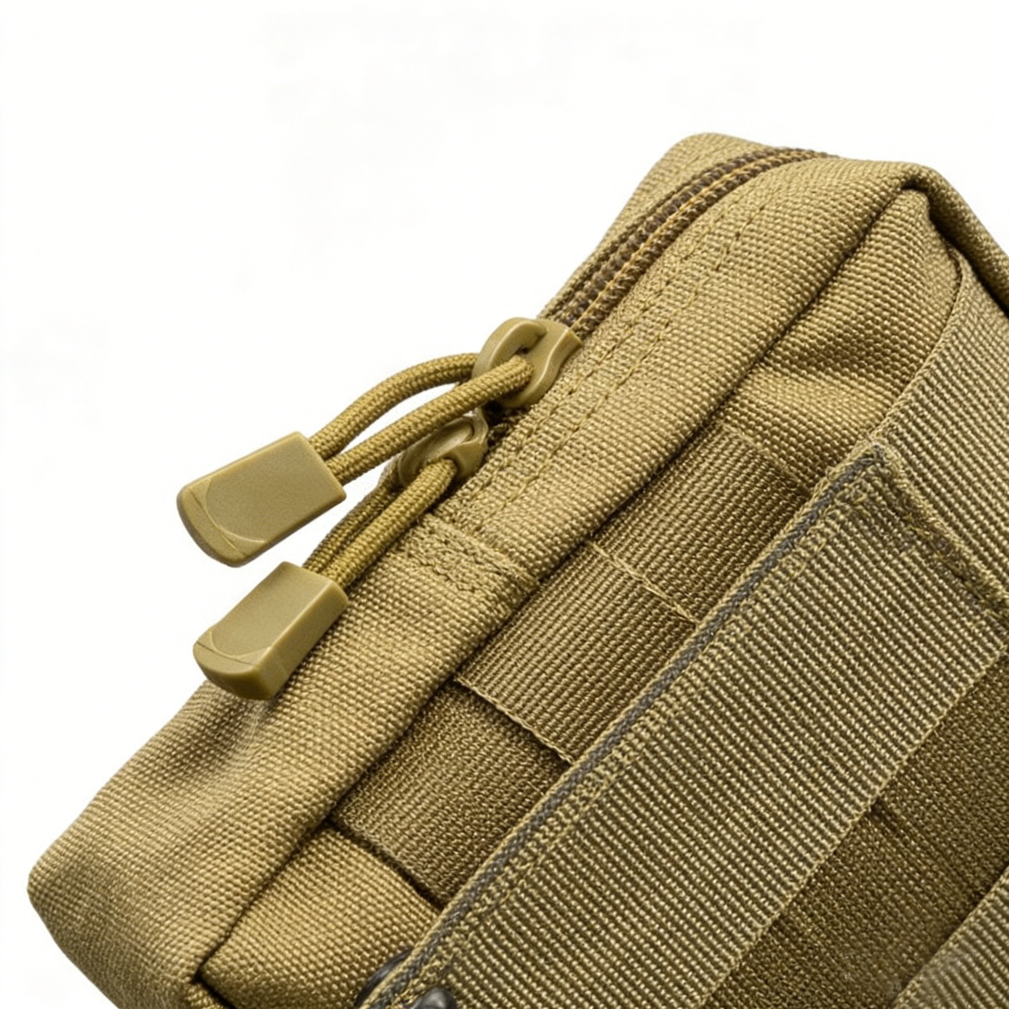 Outdoor EDC Molle Pouch Sports - Edc Carry Kit ulasan dan harga