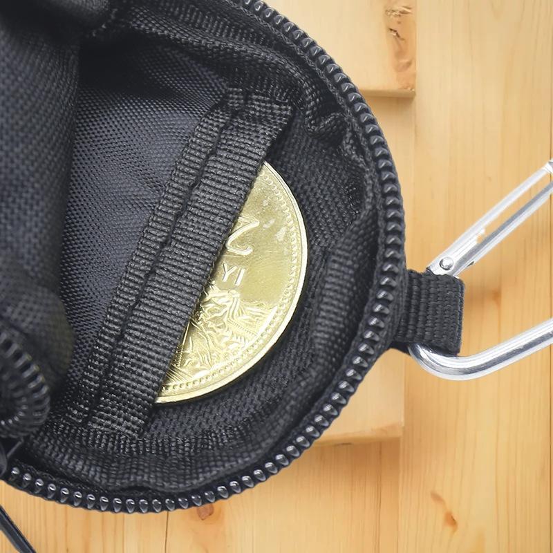 Multifunctional EDC Tool Pouch - Edc Carry All ulasan dan harga