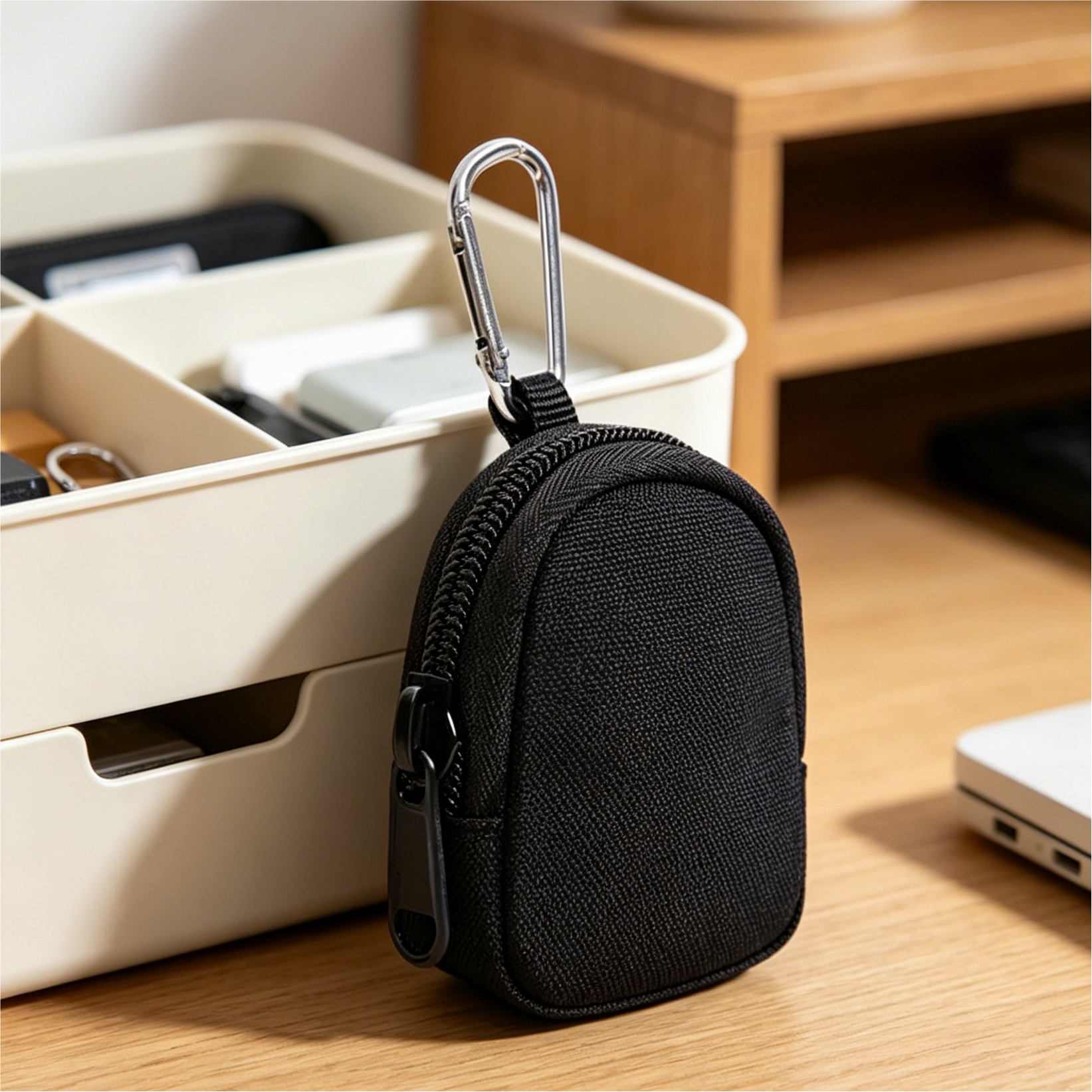 Multifunctional EDC Tool Pouch - Edc Carry All ulasan dan harga