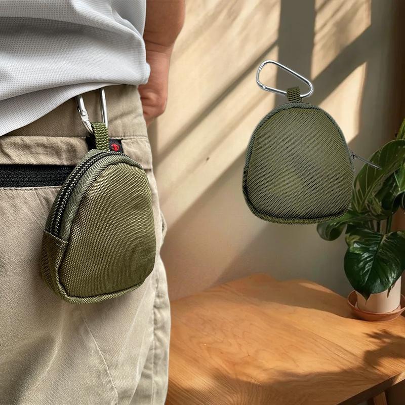 Multifunctional EDC Tool Pouch - Edc Carry All ulasan dan harga