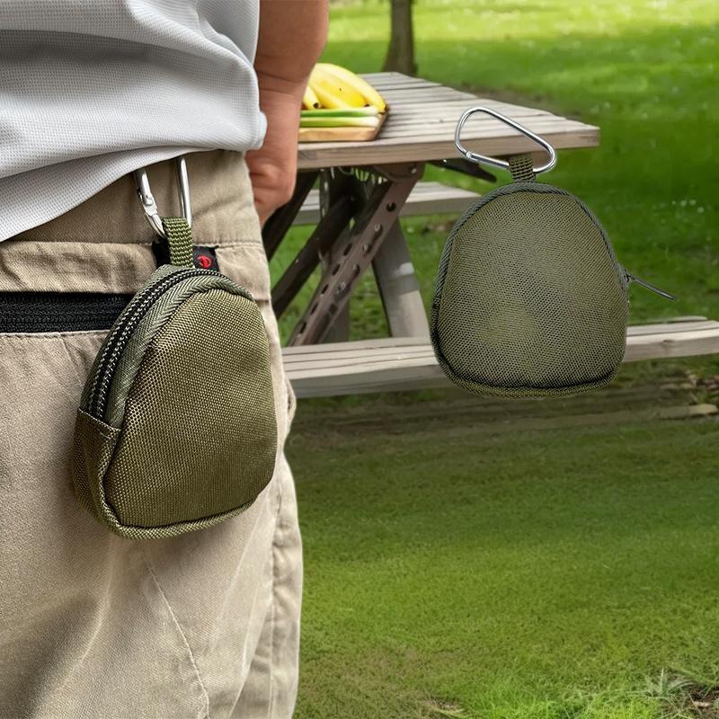 Multifunctional EDC Tool Pouch - Edc Carry All ulasan dan harga