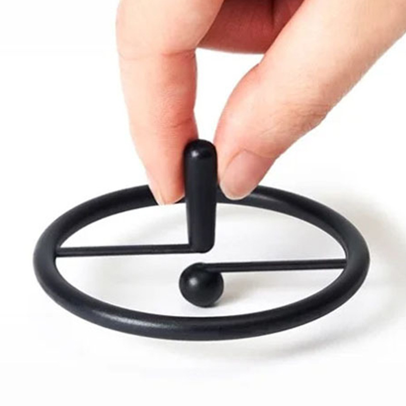 2/4PCS Fidget Spinner Symbol C - Fidget Spinner Bearing ulasan dan harga