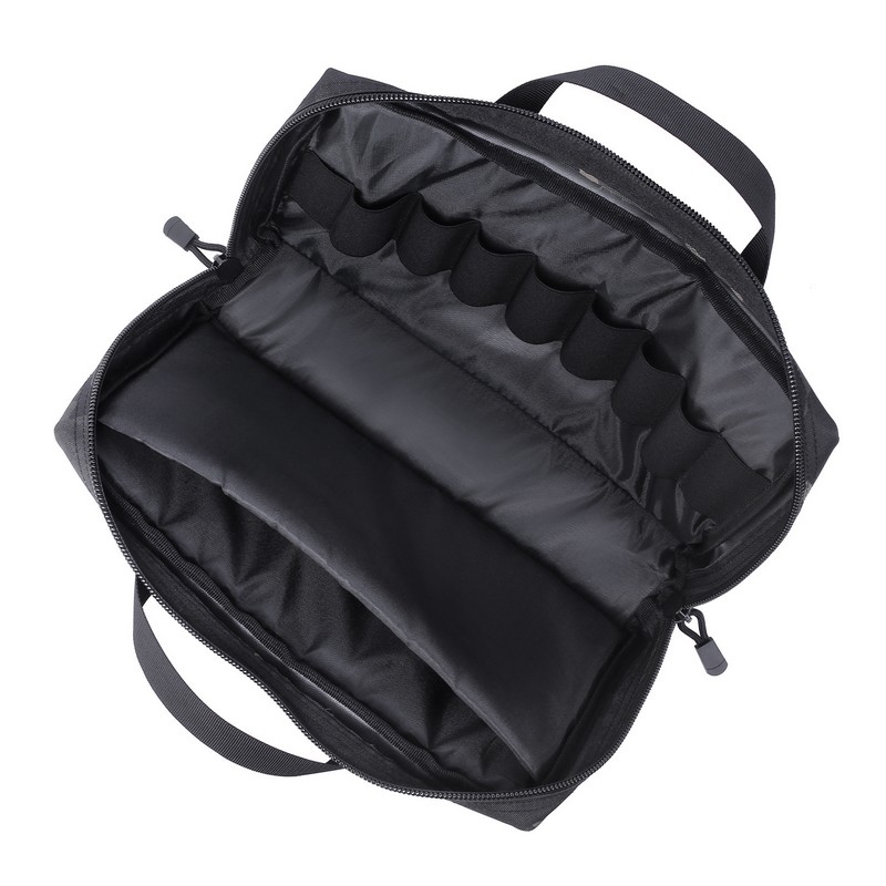 Outdoor Gun Carry Bag EDC Tool - Edc Carry Gun ulasan dan harga