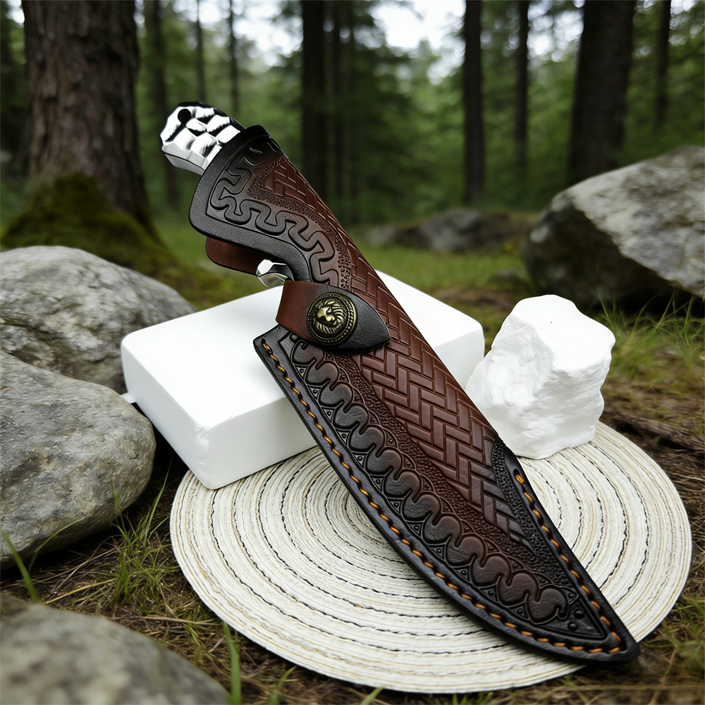 Heavyweight All Steel High Har - Edc Carry All ulasan dan harga