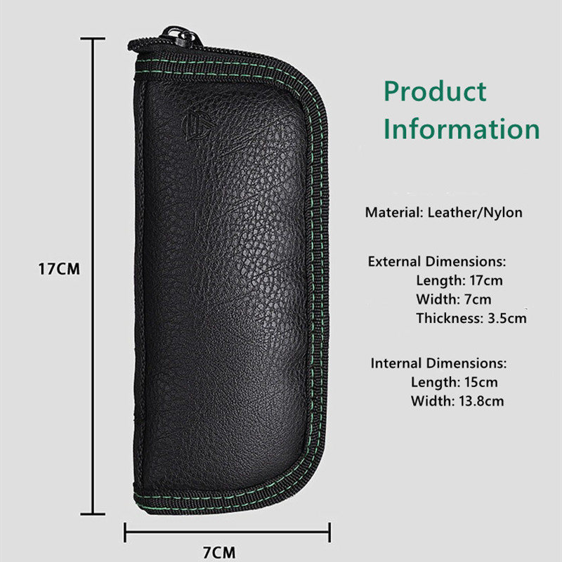 Portable Folding Knife Sheath, - Edc Carry Belt Pouch ulasan dan harga