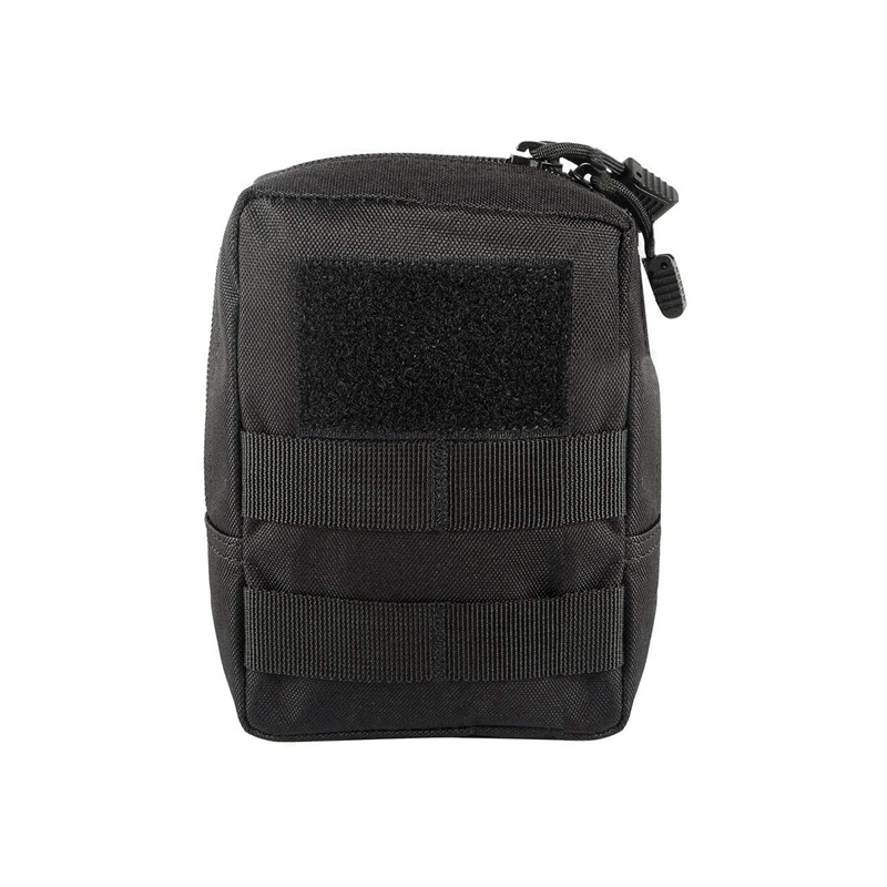 EDC Belt Organizer Molle EDC T - Edc Carry Belt Pouch ulasan dan harga